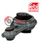 82 00 675 206 Engine Mounting