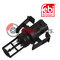 651 153 00 28 Air Temperature Sensor for intake tube