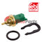 1338.F8 Coolant Temperature Sensor with sealing ring