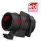 77 00 109 812 Air Flow / Mass Meter with housing