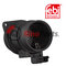 77 00 109 812 Air Flow / Mass Meter with housing