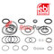 646 460 22 00 S2 Gasket Set for steering box