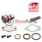 000 130 77 15 Valve Repair Kit for air compressor