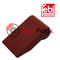 641 723 00 88 Door Handle