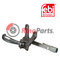 322 760 01 61 Door Handle