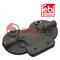 000 477 35 08 Cap for fuel filter housing