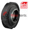 0 294 271 Propshaft Centre Support with integrated roller bearing