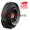 0 294 271 Propshaft Centre Support with integrated roller bearing
