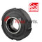 0 294 271 Propshaft Centre Support with integrated roller bearing