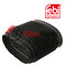 942 528 00 91 Boot for air intake pipes