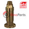 000 090 40 50 Fuel Hand Pump