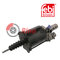 81.30725.6065 Clutch Servo