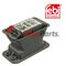 645 240 06 18 Engine / Transmission Mount