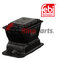 645 240 06 18 Engine / Transmission Mount