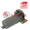 000 869 31 21 Washer Pump for windscreen washing system