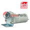 000 869 31 21 Washer Pump for windscreen washing system