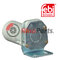 000 869 31 21 Washer Pump for windscreen washing system