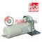 000 869 31 21 Washer Pump for windscreen washing system