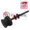 81.47303.0045 Oil Dipstick for power steering oil tank