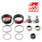 000 254 00 17 S1 Clutch Release Fork Roller Repair Kit