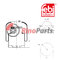 942 320 30 21 MECH KOMPLET