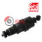 1353 454 Cabin Shock Absorber