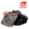 1089887 Power Steering Pump