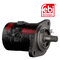 1089887 Power Steering Pump