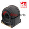 906 323 35 85 Anti Roll Bar Bush