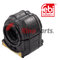 906 323 36 85 Anti Roll Bar Bush
