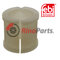 50 10 557 312 Anti Roll Bar Bush