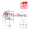 50 10 557 355 Air Spring with steel piston and piston rod