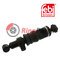 5 0037 7878 Cabin Shock Absorber