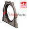 646 010 06 68 Crankshaft Seal with flange