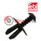 123 990 05 92 Expanding Rivet universal application