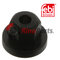 003 990 02 51 Locking Nut