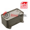 1667 565 Oil Cooler