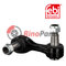 000 320 08 32 Stabiliser Link with lock nuts