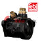 001 466 13 01 Power Steering Pump