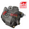 81.47101.6189 Power Steering Pump