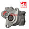 81.47101.6189 Power Steering Pump