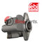 81.47101.6189 Power Steering Pump