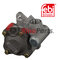 81.47101.6189 Power Steering Pump
