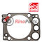 541 016 13 20 Cylinder Head Gasket