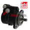 1585013 Power Steering Pump