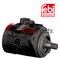 1585013 Power Steering Pump