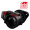 1585013 Power Steering Pump