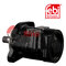 1585013 Power Steering Pump