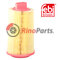 271 094 02 04 Air Filter