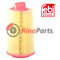 271 094 02 04 Air Filter